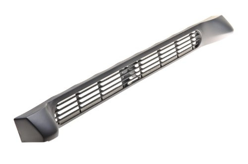 Electrolux 241969405 Frigidaire Kick Plate Grille for Refrigerator