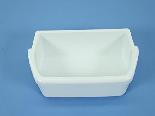 Whirlpool 2204810 Part Number : Door Bin