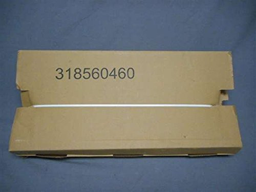 Electrolux 318560460 Cookers GRATE COO:P.R. OF CHINA