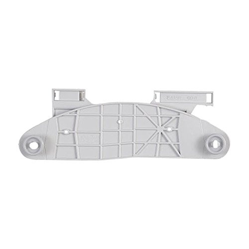 Electrolux 154581802 Household Dishwashers BRACKET COO:US
