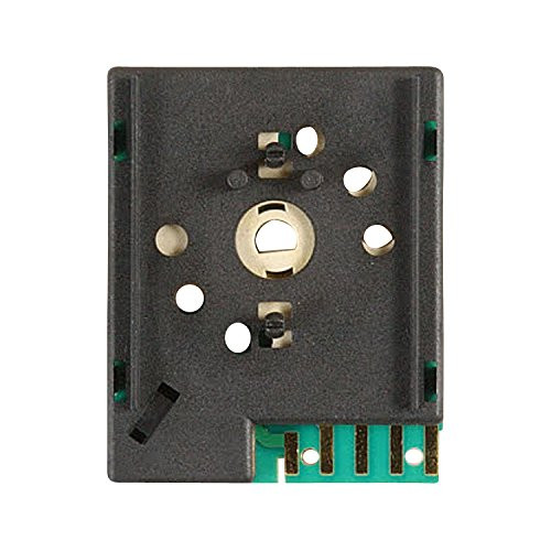 Bosch 00422748 422748 Bosch Appliance Potentiometer