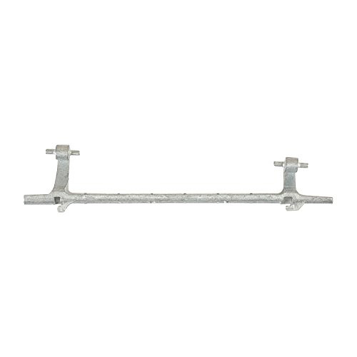 Bosch 00491647 491647 Bosch Appliance Hinge-Door
