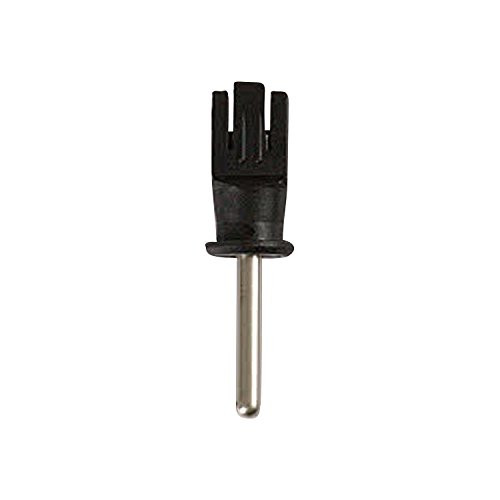 Bosch 00154166 Bosch 154166 Temperature Regulator for Dryer
