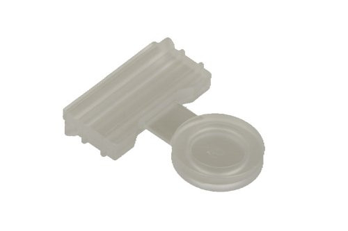 Bosch 00165262 Bosch Dishwasher Non Return Valve