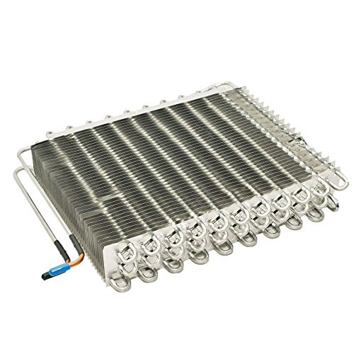 S/2306094 EVAPORATOR Whirlpool  2259031