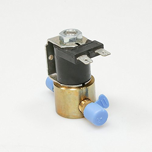 Bosch 00411253 Bosch 411253 VALVE