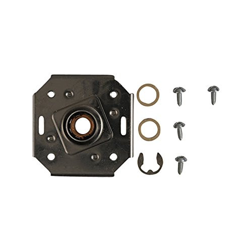 Bosch 00618931 618931 Bosch Appliance Bearing