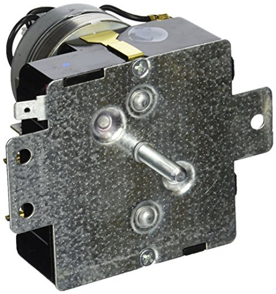 Whirlpool 3976577 TIMER - 3 CYCLE; FM; WGI