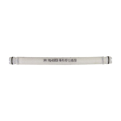 Bosch 00361113 Bosch Dishwasher Hose With O-Ring Shu (Uc/12 Above)