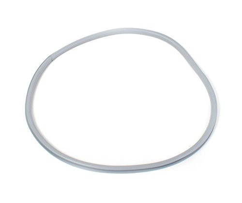 Whirlpool 3405245 CORPORATION  WP SEAL DOOR 84