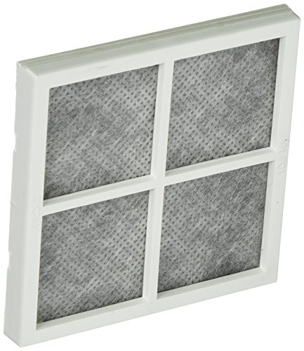 LG ADQ73214404 (3 Pack) Lg Original Air Filter for Lg Lt120f , Kenmore 469918 Refrigerator