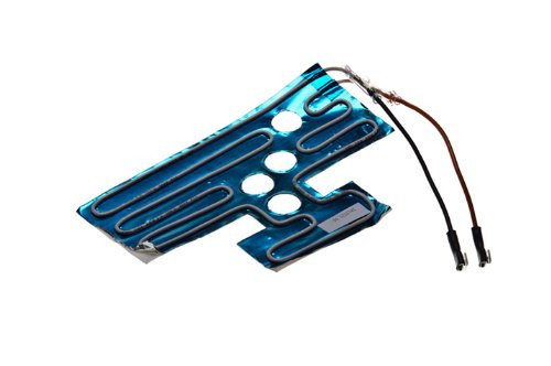 Electrolux 5303918301 Refrigerators HEATER COO:US