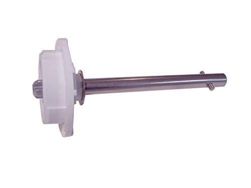 Bosch 00093062 Bosch Universal HEAVY DUTY Bowl Shaft Ass'y