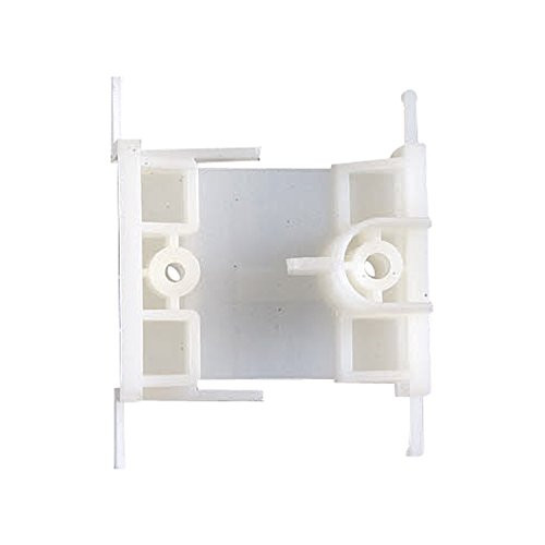 Bosch 00165325 Bosch Dishwasher Clamp Wooden Door Panel Bracket