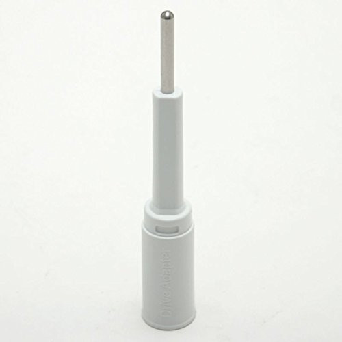 Whirlpool W10461962 Part Number : ADAPTER