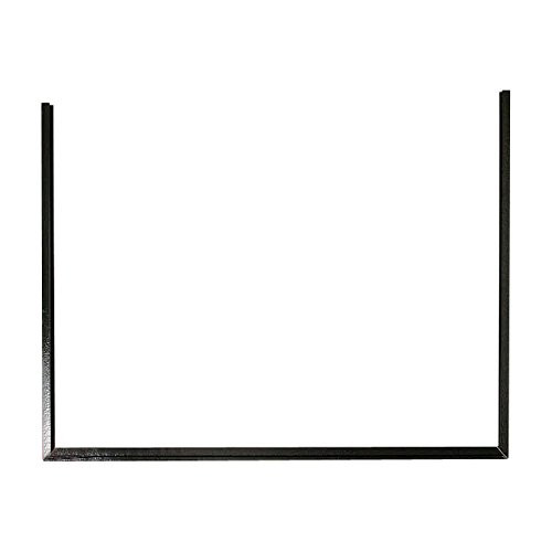 Electrolux 5303935245 Cookers TRIM COO:US