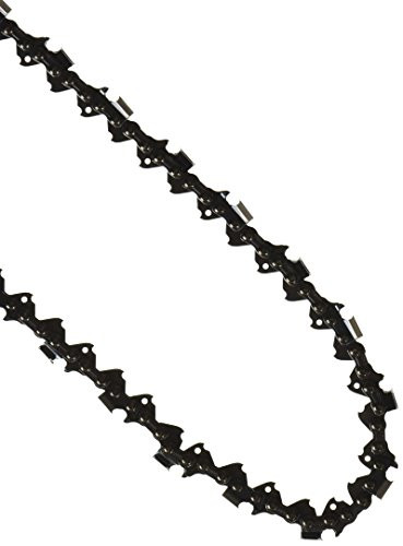 Noregon Systems 21LPX056G OREGON 56 Drive Link Super 20 Chain, 0.325-Inch