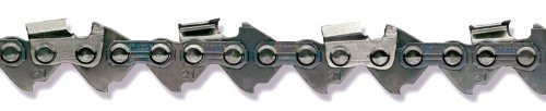 Noregon Systems 21LPX066G OREGON 66 Drive Link Super 20 Chain, 0.325-Inch