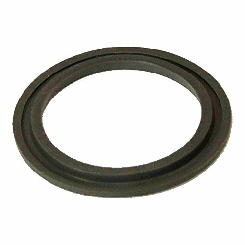 Bosch 00150637 Bosch 150637 SEALING