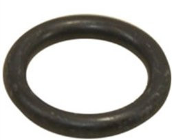 Bosch 00151866 Bosch Sealing