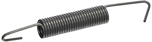 Electrolux 134886600 Household Washing Machines SPRING COO:US