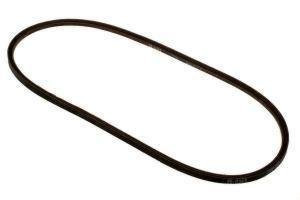 Whirlpool 35-0425 Part Number : BELT