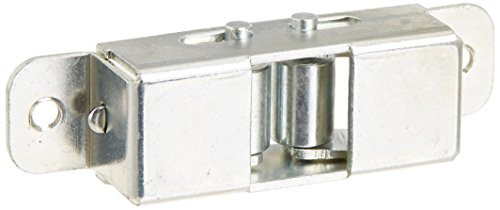 Electrolux 318090310 Frigidaire Range/stove/oven Door Latch, ,