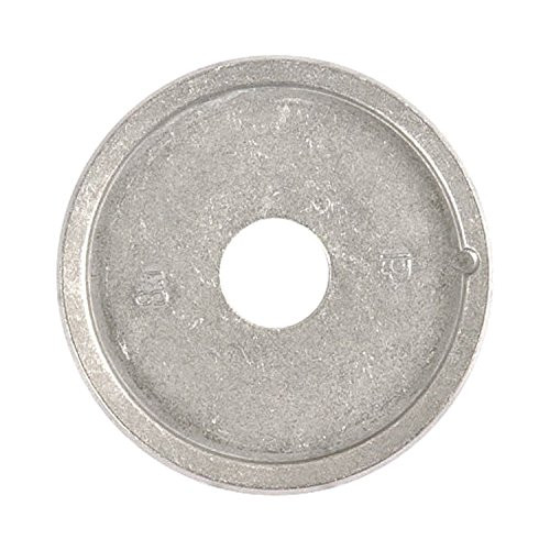 Bosch 00189316 Bosch Base