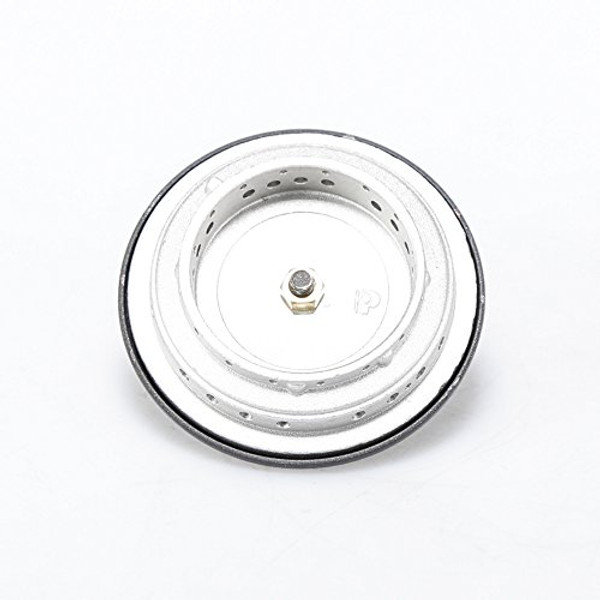Bosch 00189336 Bosch Burner Cap Bosch 00189336 Bosch Burner Cap