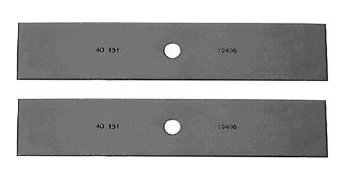 Noregon Systems 23560 Lawn Tractor Lawn Vacuum Attachment Deck Adapter Bracket