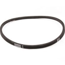 Whirlpool 2600990 Washer Drive Belt REPAIR PART FOR . AMANA. MAYTAG. KENMORE AND MORE