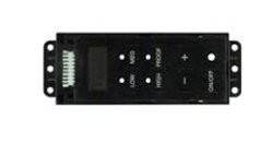 Bosch 00667046 Bosch 667046 CONTROL UNIT
