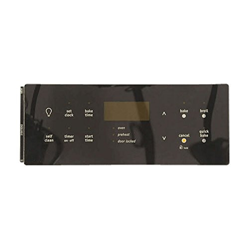 Electrolux 316419342 Cookers INSERT COO:US