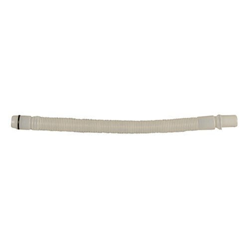 Bosch 00668109 Bosch Thermador Hose-Drain 668109