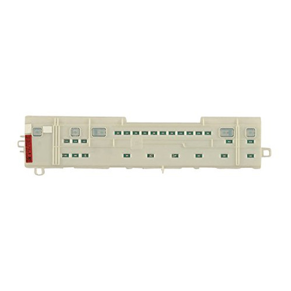 Bosch 00668460 Bosch Control Unit