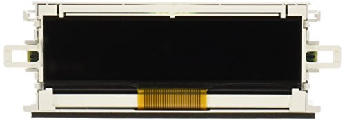 Bosch 00497039 Bosch Thermador Pc Board 497039