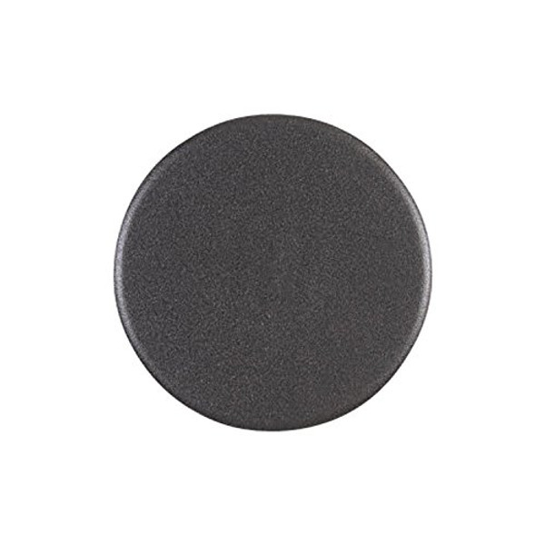 Bosch 00426054 Bosch Burner Cap Bosch 00426054 Bosch Burner Cap