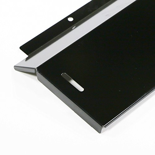 Bosch 00668687 Bosch 668687 PANEL-BASE WAS 448741 0409RK