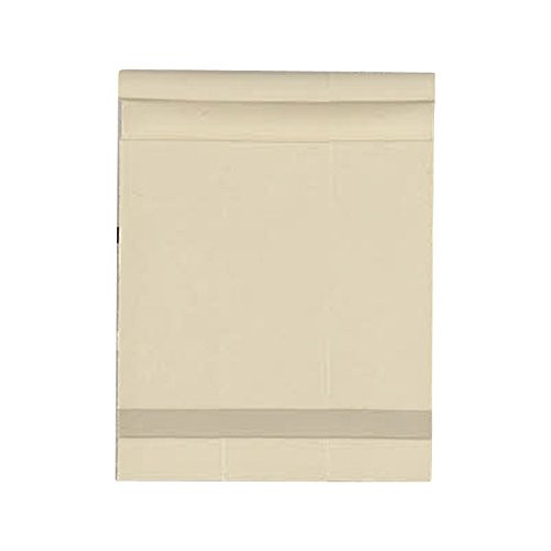 Whirlpool 98010187 Lower Trim Pano. Door - OEM