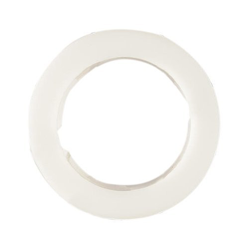Whirlpool 8055228 Part Number : Spacer. Thrust