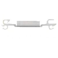 Whirlpool 99001436 CORPORATION  WP CLIP FOLD AWAY 82