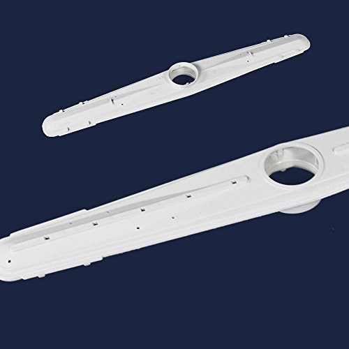 WASH ARM ASSEMBLY (LWR) Whirlpool  99001788
