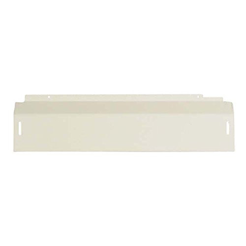 Bosch 00674013 Bosch Panel-Base
