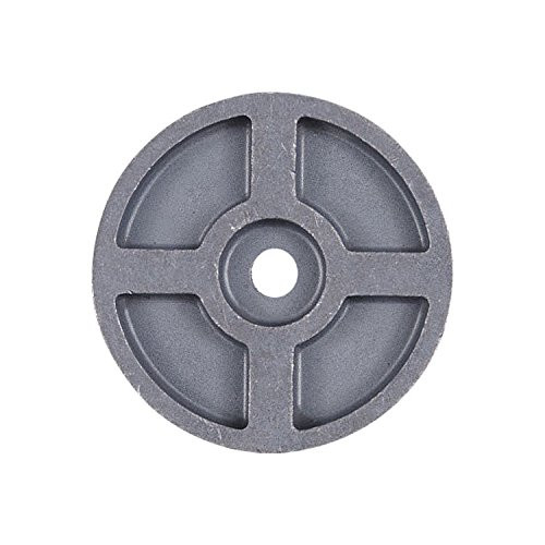 Bosch 00604312 Bosch Appliance Washer