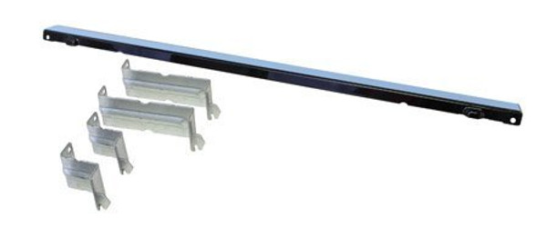 Electrolux STACKIT4X Frigidaire Laundry Stacking Kit for Affinity Washers and Dryers