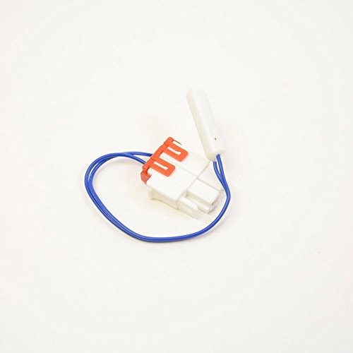 SAMSUNG DA32-10105H  REFRIGERATOR SENSOR SE