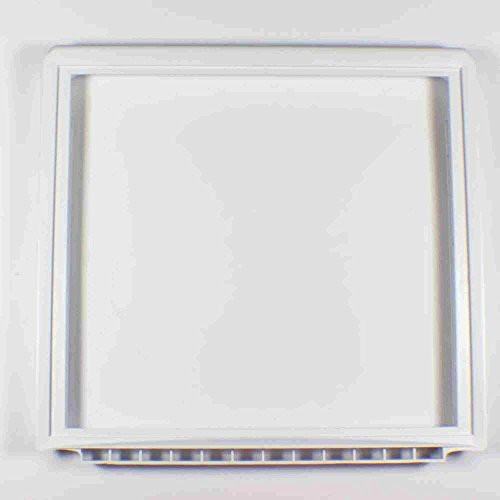 Electrolux 240599803 Refrigerators COVER COO:US