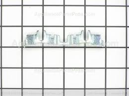 Bosch 00604671 Refrigerator Fixture