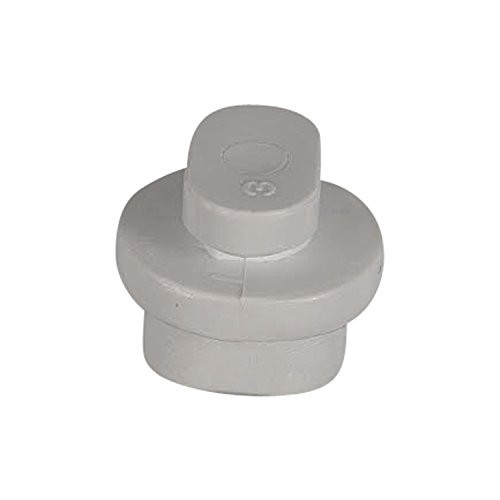 Bosch 00605594 Bosch Appliance Clip