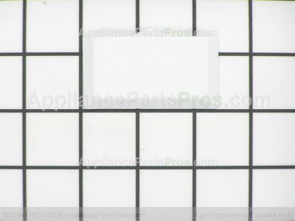 Bosch 00605962 Bosch Connection Piece